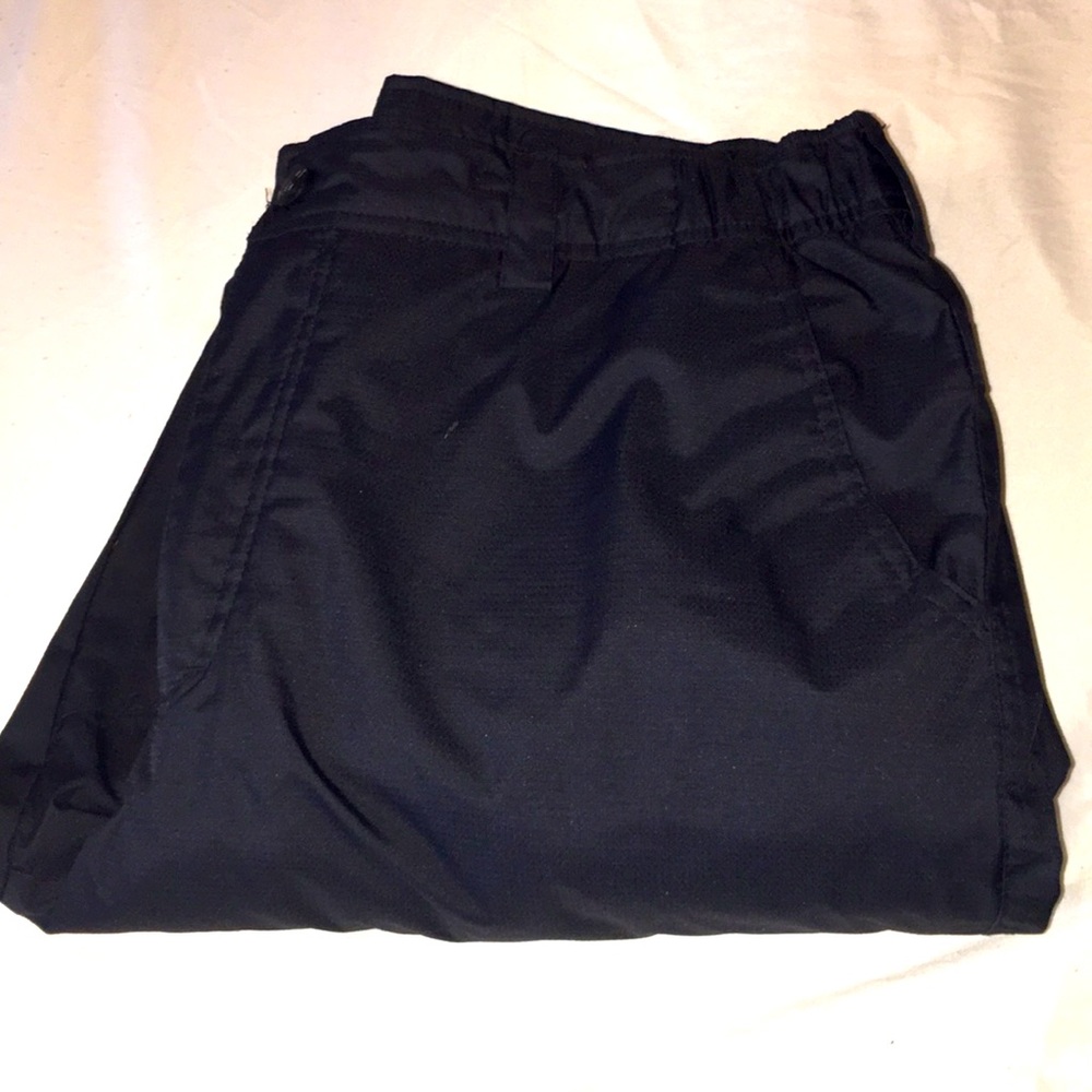 ZeroXposur Snow pants Men LRG